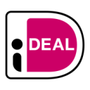 i-deal