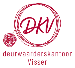 DKV Deurwaarderskantoor Visser