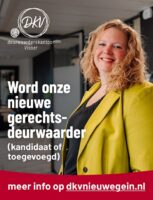 weggever